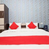 Отель OYO 19629 Royal Stay Inn, фото 17