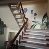 Отель Garcia Legaspi Mansion, фото 14