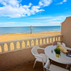 Отель Apartamento Mistral Beach, фото 19