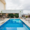 Отель Ce204 Stylish Charming Flat In Jardins Awesome, фото 15