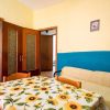 Отель Apartaments Cavour 5, фото 13