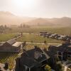 Отель Four Seasons Resort and Residences Napa Valley, фото 40