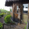 Отель Airport Planet Lodge @ Kilimanjaro International Airport, фото 4