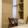 Отель Stylish Studio At Tokyo Riverside Pik 2 Apartment, фото 8