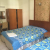 Отель Chantorn Jomtien Guest House 2, фото 2