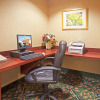 Отель Holiday Inn Express & Suites Lenoir Cty, an IHG Hotel, фото 3