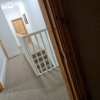 Отель Impeccable 4-bed House in Blackpool, фото 2
