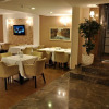 Отель Edirne Palace, фото 21