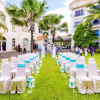 Отель Les Hotel Tainan, фото 22
