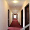 Отель Yixing Business Hotel, фото 3