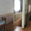 Отель flat 44, фото 7