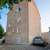 Отель Apartments Josipa, фото 1