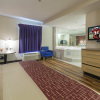 Отель Red Roof Inn & Suites Philadelphia - Bellmawr, фото 11