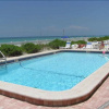 Отель Paradise Rentals Of Anna Maria, фото 2