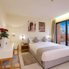 Отель Ari Boutique Hotel - Adults Only, фото 6