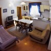 Отель Olive Apartments, фото 5