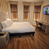 Отель Cedros Inn Boutique Hotel, фото 3