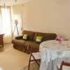 Отель Apartment Filippo, фото 5
