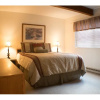 Отель Slopeside Condominiums by Crested Butte Lodging, фото 30