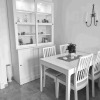 Отель Penthouse Flat Estepona Port, фото 1