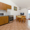 Отель Apartments Stjepan, фото 13
