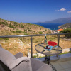 Отель Kefalonia Horizon Villa 1, фото 8