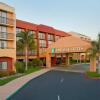 Отель Embassy Suites by Hilton San Luis Obispo, фото 27