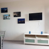 Отель Apartment with One Bedroom in Tacoronte, with Wonderful Sea View, Shared Pool, Furnished Terrace - 4, фото 3