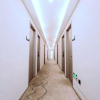 Отель Quzhou 8090 light residence hotel, фото 7