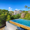 Отель Inovation at Marival Armony by Go Travel Club All Inclusive, фото 38