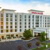 Отель Hampton Inn & Suites Chattanooga/Hamilton Place, фото 1