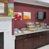 Отель Quality Inn & Suites, фото 16