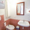 Отель Studio Sottomarino on the beach of Forno-APPARTAMENTO IL SOTTOMARINO, фото 15