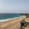 Отель Calma Fuerteventura Apartment on the Most Amazing Beach in Fuerteventura, фото 19