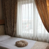 Отель Real Residence, фото 17