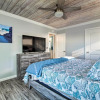 Отель Gold Beach Home w/ Hot Tub, 1/4 Mi to Beach!, фото 18