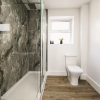 Отель Port Eynon Suite - 1 Bedroom - Ocean Breeze, фото 9
