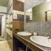 Гостиница Fabrika Moscow Hostel, фото 8