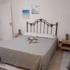 Отель Apartment With 2 Bedrooms In Mazara Del Vallo With Wonderful City View And Wifi 800 M From The Beach, фото 5