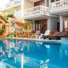 Отель Viva Resort Mui Ne, фото 15