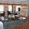 Отель Bed and Breakfast Tistrup, фото 22
