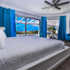 Отель Ocean View! Fully Renovated Villa, Private Pool!, фото 41