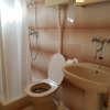 Отель Apartment Lavcevic, фото 14