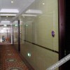Отель Zhuanjiao Business Hotel, фото 2