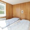 Отель Comfortable Holiday Home in Bogense With Terrace, фото 33