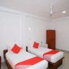 Отель Oyo 488 Wimals Resort, фото 32