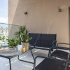 Отель Salina SPA Villas - with PRIVATE ECO-POOL, SAUNA & Hot Tub, фото 21