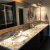 Отель Luxury Bowness Getaway, фото 8