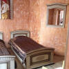 Гостиница Guest House Infanta, фото 5