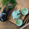 Отель Wuxi Jiayue Pavilion Boutique Hotel, фото 8